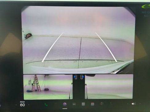 Used 2023 Tesla Model S Standard Range AWD/4WD image 43