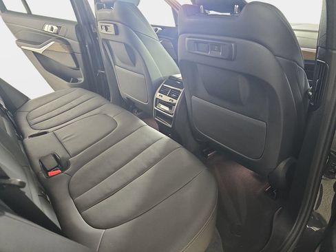 Used 2021 BMW X5 xDrive40i w/ Premium Package AWD/4WD image 12