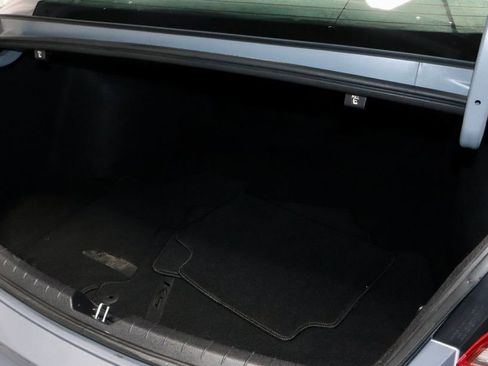 Used 2023 Kia K5 LXS image 14