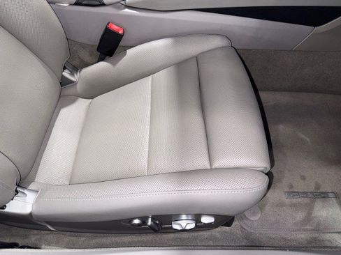 Used 2014 Porsche 911 Carrera S RWD image 62