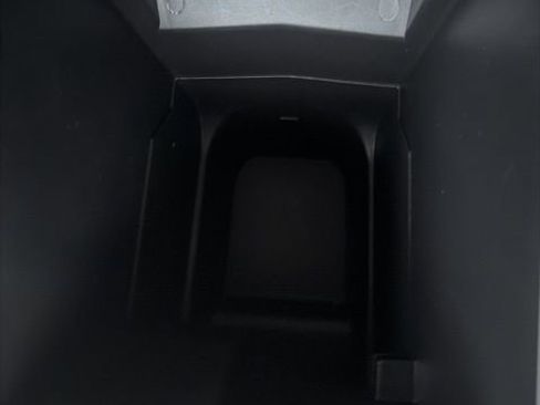 Used 2024 Ford Edge SEL image 33