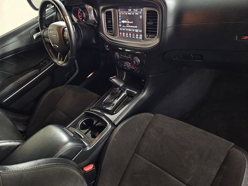 Used 2023 Dodge Charger Scat Pack RWD image 30