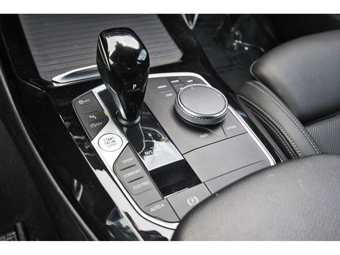 Used 2022 BMW X3 sDrive30i w/ Convenience Package w/ZPA RWD image 29