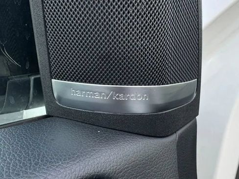 Used 2018 Mercedes-Benz GLE 43 AMG 4MATIC image 39