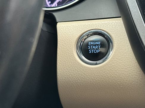 Used 2018 Toyota Camry XLE w/ Driver Assist Package image 22