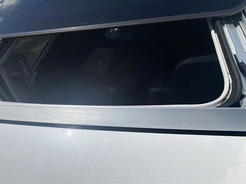 New 2026 Hyundai Palisade SEL Premium FWD image 15