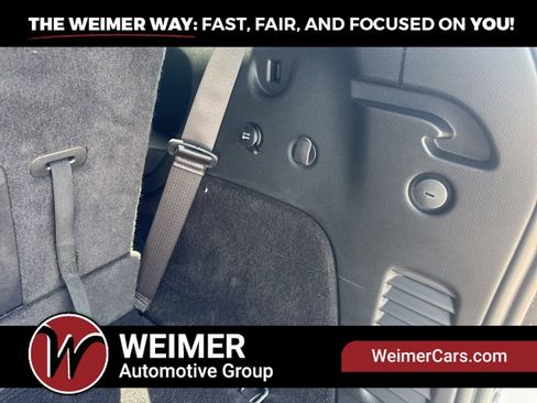 Used 2026 Dodge Durango GT AWD/4WD image 9