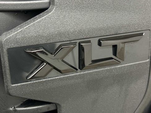 New 2026 Ford Ranger XLT image 27