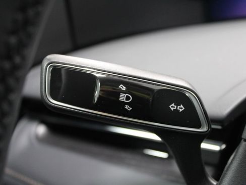 New 2026 Lincoln Nautilus Reserve w/ Jet Appearance Package image 40