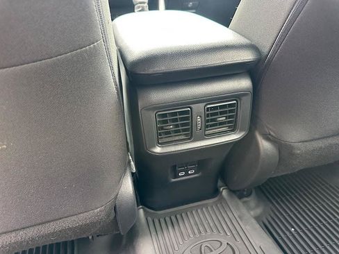 Certified 2024 Toyota RAV4 SE w/ Weather Package AWD/4WD image 19