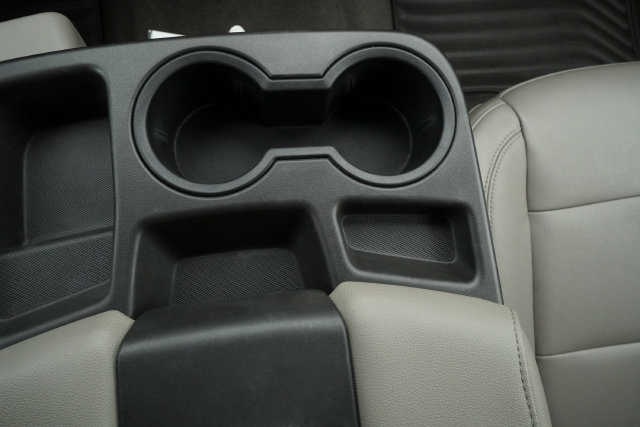 Used 2019 Chevrolet Silverado 1500 LT w/ All-Star Edition RWD image 23