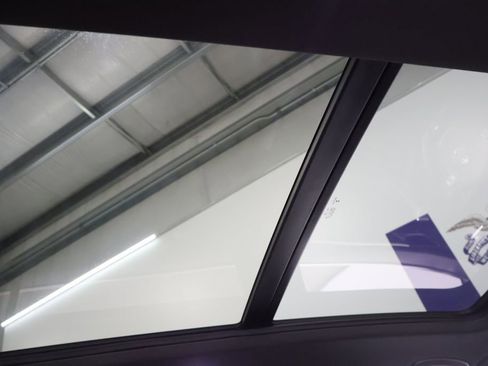 Used 2020 Volkswagen Tiguan SEL Premium R-Line w/ 3rd Row Seat Package image 25