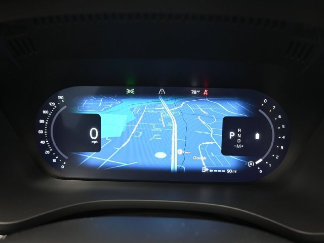 New 2026 Volvo XC60 B5 Plus w/ Protection Package Premier AWD/4WD image 28