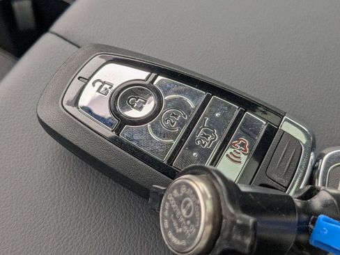 New 2026 Lincoln Nautilus Reserve image 33