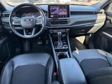 Certified 2022 Jeep Compass Altitude w/ Convenience Group image 4