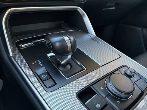 Used 2024 MAZDA CX-90 3.3 Turbo S image 32