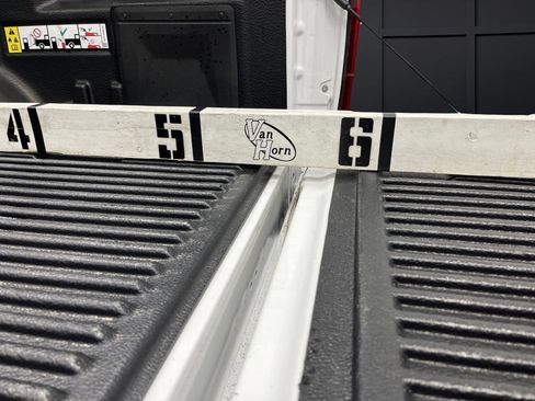 Used 2024 Ford F150 XLT w/ Equipment Group 302A MID image 15