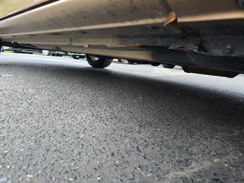 Used 2000 Chevrolet Cavalier LS w/ Preferred Equipment Group 2 FWD image 32