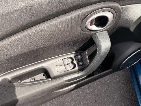 Used 2013 Honda CR-Z image 32