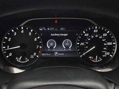 Certified 2023 Nissan Frontier S w/ Technology Package image 25