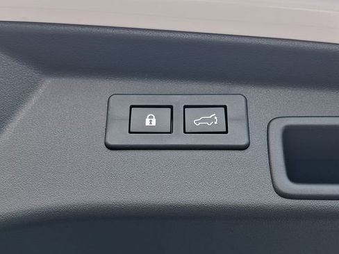 Certified 2026 Subaru Outback Limited XT AWD/4WD image 31