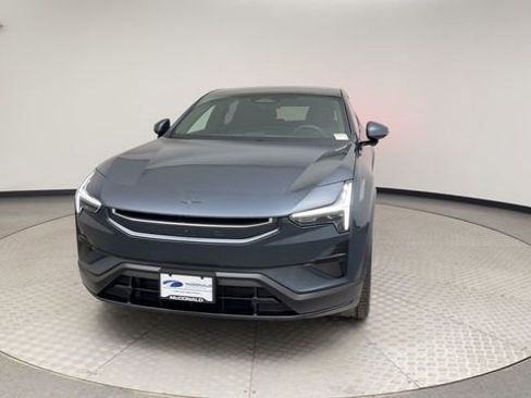 Used 2025 Polestar Polestar 3 image 7