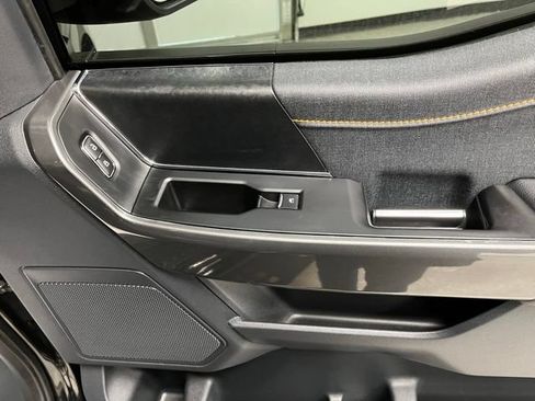 Used 2023 Ford F150 Tremor AWD/4WD image 51