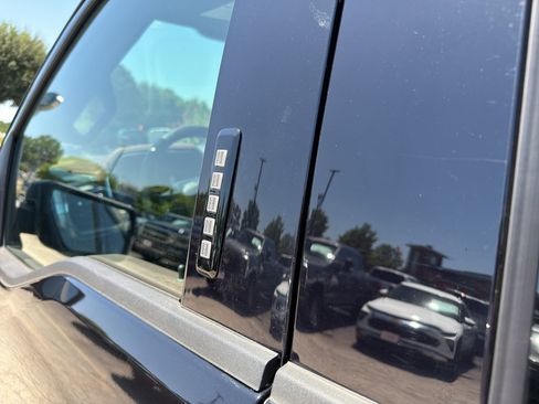 Used 2023 Ford F150 Lariat w/ Equipment Group 502A High AWD/4WD image 10