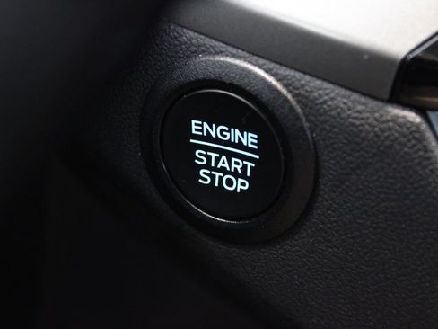 Used 2023 Ford Escape Active AWD/4WD image 24
