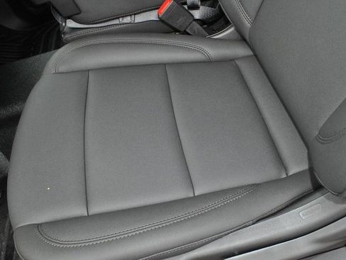 New 2026 Chevrolet Silverado 1500 W/T w/ WT Value Package image 9