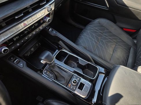 Used 2023 Kia Telluride SX X-Pro image 21