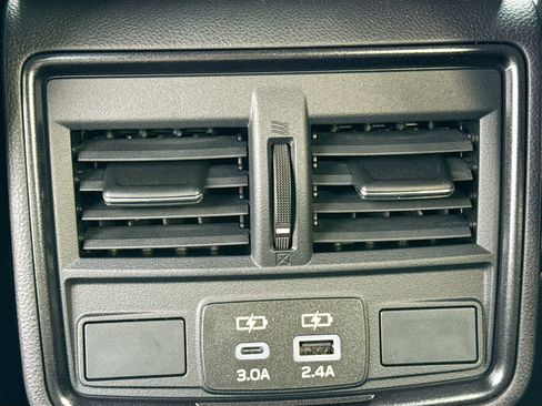 Used 2026 Subaru Forester Wilderness image 21