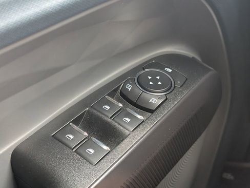 Used 2024 Ford Maverick XLT w/ XLT Luxury Package image 12