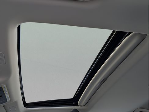 Used 2025 Lexus ES 350 w/ Premium Package FWD image 33