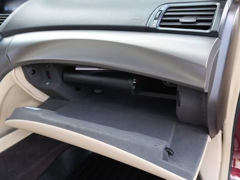 Used 2013 Acura TL 3.5 image 37