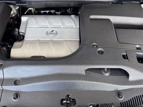 Used 2015 Lexus RX 350 AWD image 38