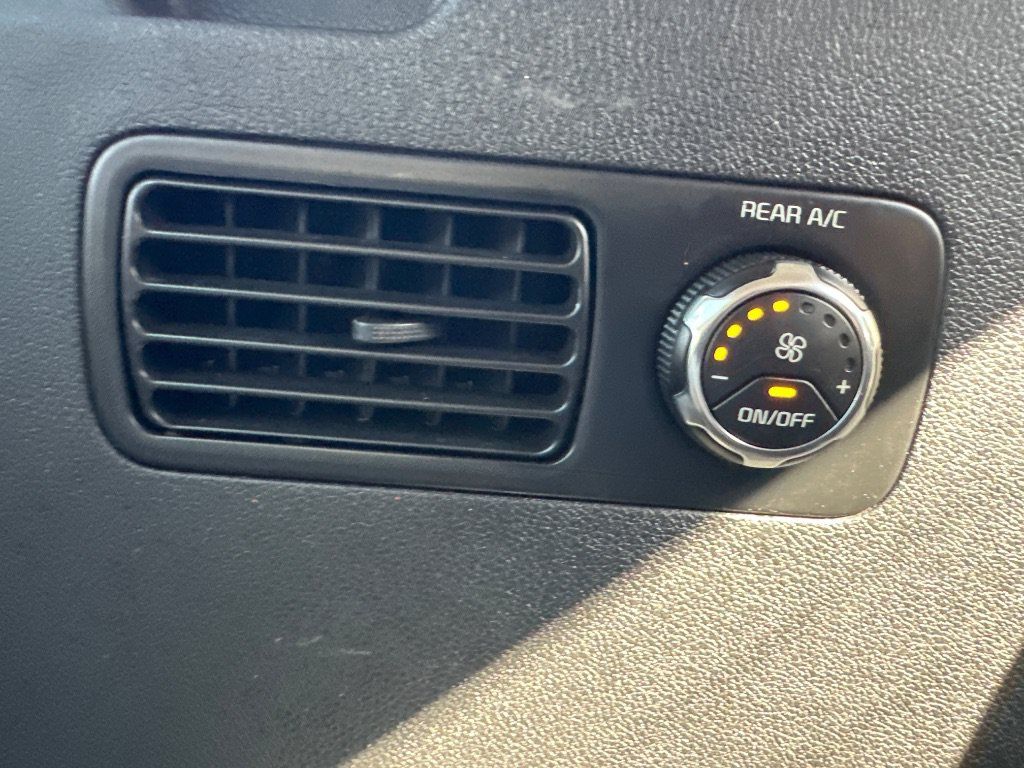 Used 2020 Kia Sorento SX AWD/4WD image 27