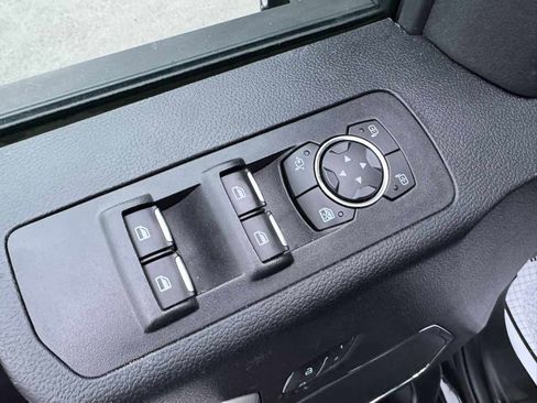 Used 2017 Ford F150 Lariat w/ Equipment Group 502A Luxury image 30