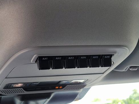 New 2026 Ford F250 XLT w/ XLT Premium Package image 9