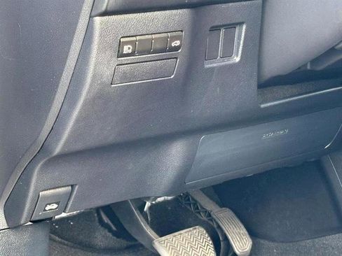 Used 2018 Lexus NX 300 FWD w/ Accessory Package 2 image 15