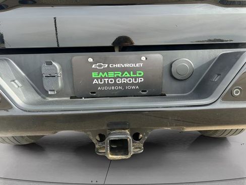 Used 2019 GMC Sierra 1500 Denali image 26