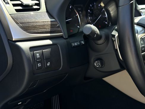 Used 2018 Lexus GS 350 image 20