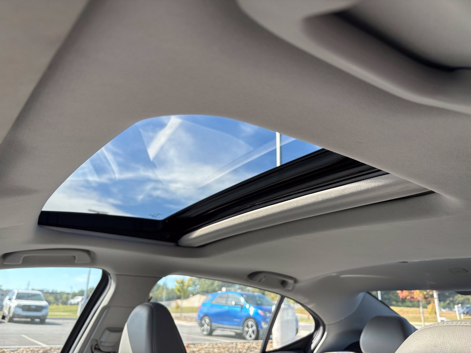 Used 2016 Acura TLX w/ Technology Package FWD image 27