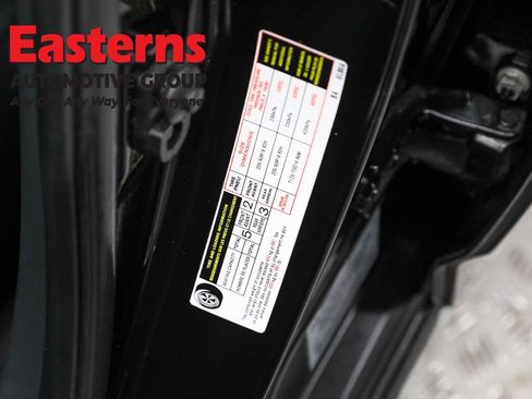 Used 2022 Nissan Sentra S image 34