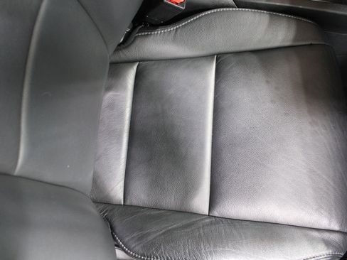 Used 2021 Honda Pilot Special Edition image 27