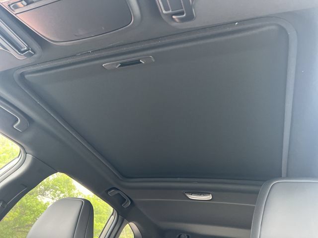 New 2026 Subaru Forester Limited AWD/4WD image 14
