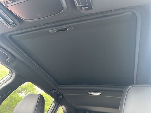 New 2026 Subaru Forester Limited AWD/4WD image 14