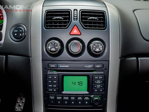 Used 2006 Pontiac GTO image 83