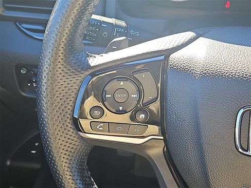 Used 2020 Honda Passport Touring image 20