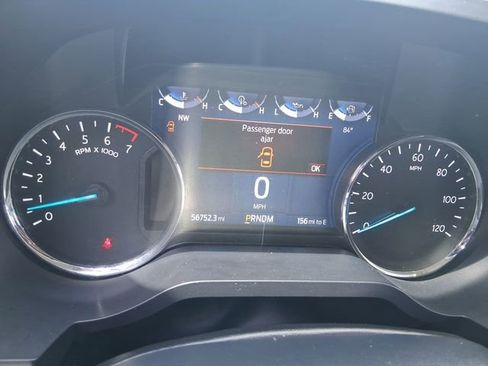 Used 2024 Ford Expedition XLT image 14